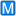 mulkiblog33.blogspot.com