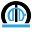 mullege.com