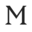 mullenlowegroupuk.com