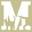 mullerveterinaryhospital.com