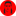 mulletsgalore.com