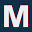mullicoconstruction.com