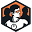 mullie.eu