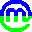 mulliner.net