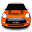 mullinsit.com