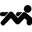 mullion-pfd.com