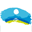 mulranny.ie