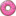 mult.center