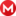 mult.games