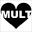 mult.love