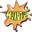mult.ru