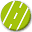 multalitas.com