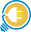multanelectronics.com