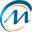multaq.com