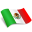 multastransito-cdmx.com