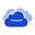 multcloud.com