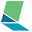 multcolib.com