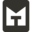 multek.se