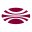multi-accesspr.com