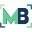 multi-business-solutions.com