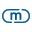 multi-com.de