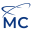 multi-components.de