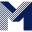 multi-development.com