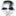 multi-head.pl