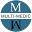 multi-medic.com.pl