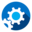 multi-os-engine.org