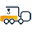 multi-rent.ru
