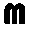 multi-service-elevage.fr