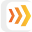 multi-stream.tv