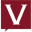multi-value.de