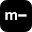 multi.app