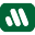 multi.com.br