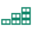 multi.green