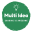 multi.id