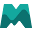 multia.fi