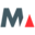 multiaceros.cl