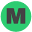 multiapkclub.com