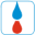 multiaqua.com