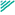 multiar.com.br