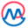 multiatlas.net