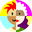 multiavatar.com