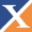 multiaxe.com