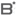 multibags.ru