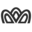 multibangunpatria.com