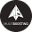 multiboosting.com