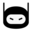 multibot.in